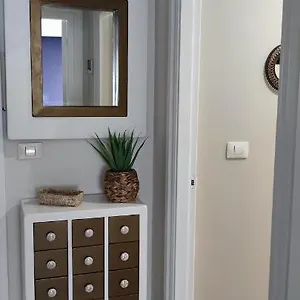 https://espacioso-apartamento-en-zona-rural.basquecountryhotels.org