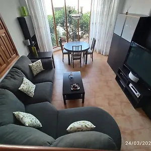 https://casa-magali.in-canary-islands.com