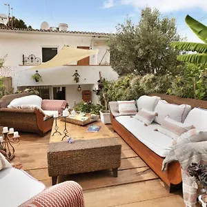 https://casa-con-jardin.in-canary-islands.com